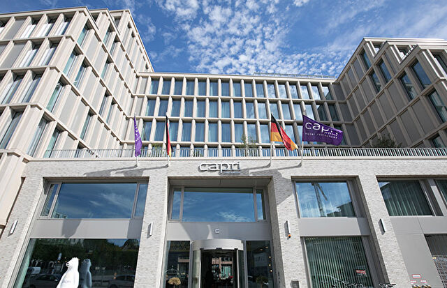 Capri By Fraser_ref_ana.jpg